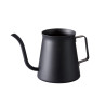 Hario Mini Drip Kettle Kasuya Model