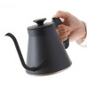 Hario V60 Drip Kettle Fit Black