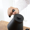 Hario V60 Drip Kettle Fit Black