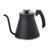 Hario V60 Drip Kettle Fit Black
