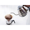 Hario V60 Power Kettle Buono