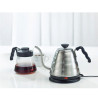 Hario V60 Power Kettle Buono