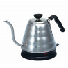 Hario V60 Power Kettle Buono