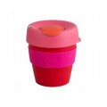 KeepCup Albus Small