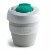 KeepCup Ambient XS