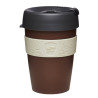 KeepCup Antimony Medium