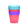 KeepCup Apricot Medium