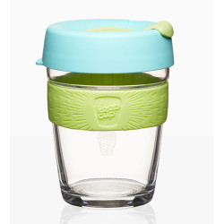 KeepCup Brew Magic Medium