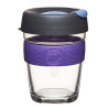 KeepCup Brew Potion Medium