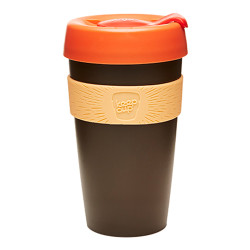 KeepCup Builder Large