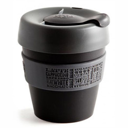 KeepCup C Small