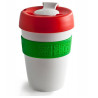 KeepCup D Medium