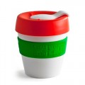 KeepCup D Small