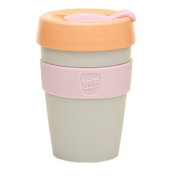 KeepCup Dawn Medium