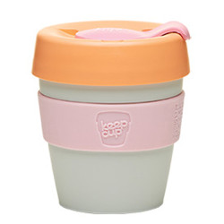 KeepCup Dawn Small