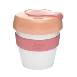 KeepCup Dawn XS
