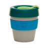 KeepCup Dew Small