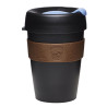 KeepCup Diablo Medium