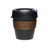 KeepCup Diablo Small