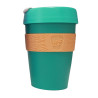 KeepCup Dreamer L