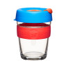 KeepCup Brew Elixir Medium