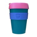 KeepCup Giver L