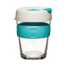 KeepCup Brew Green Medium