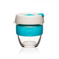 KeepCup Brew Green Small