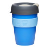 KeepCup Hermes Medium