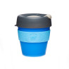 KeepCup Hermes Small