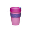 KeepCup Kanada Medium