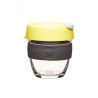 KeepCup Brew Honey