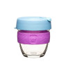 KeepCup Brew Lavender
