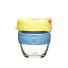 KeepCup Brew Pineapple