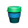 KeepCup Eddy