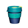 KeepCup Hydro