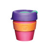 KeepCup Kinetic