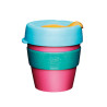 KeepCup Magnetic