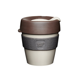 KeepCup Natural