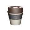 KeepCup Natural