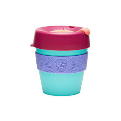 KeepCup Original Blossom
