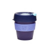 KeepCup Original Blueberry
