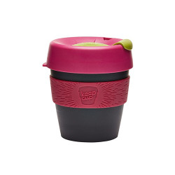 KeepCup Original Cardamon