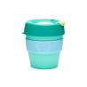KeepCup Original Cucumber
