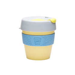 KeepCup Original Lemon