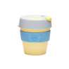 KeepCup Original Lemon