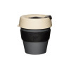 KeepCup Original Nitro