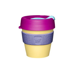 KeepCup Original Rose
