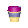 KeepCup Original Rose