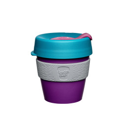 KeepCup Sphere